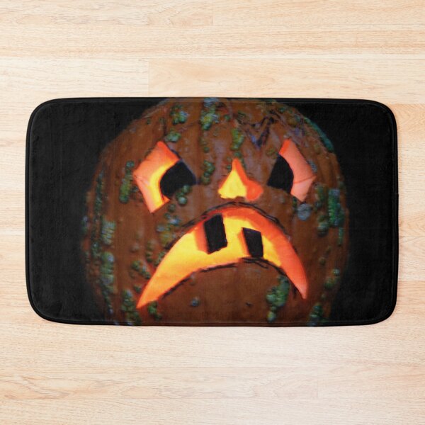 Item preview, I'll See You on Halloween designed and sold by heatherfriedman.