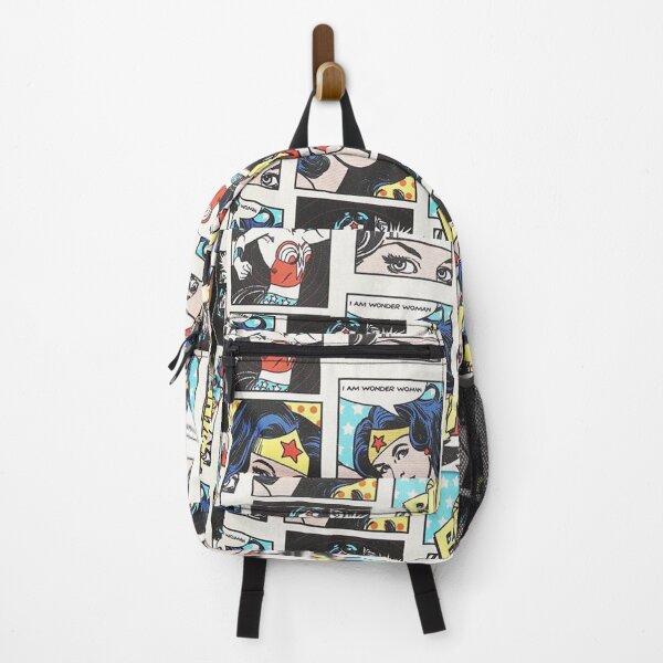 Item preview, (Limited) Wonder 90s classic designed and sold by Animeplex.