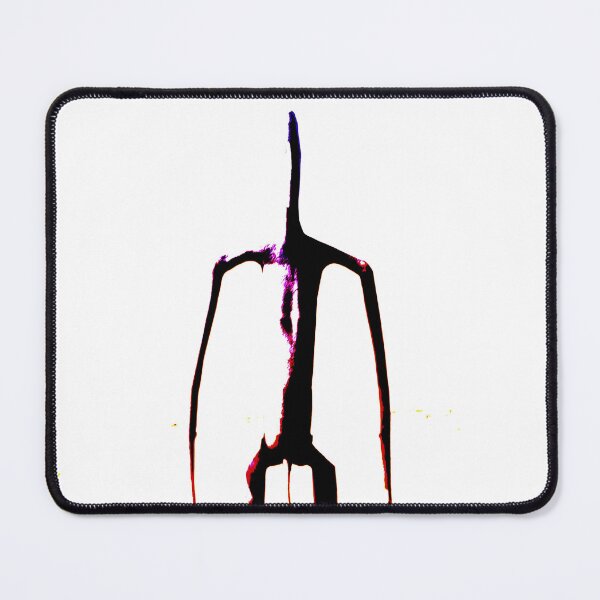 Item preview, Gormley Sculpture Re-Imagined designed and sold by Annalucia.