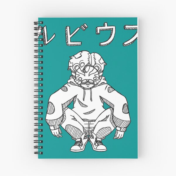Item preview, bear boy designed and sold by Chirapa.