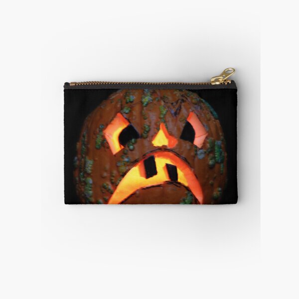 Item preview, I'll See You on Halloween designed and sold by heatherfriedman.