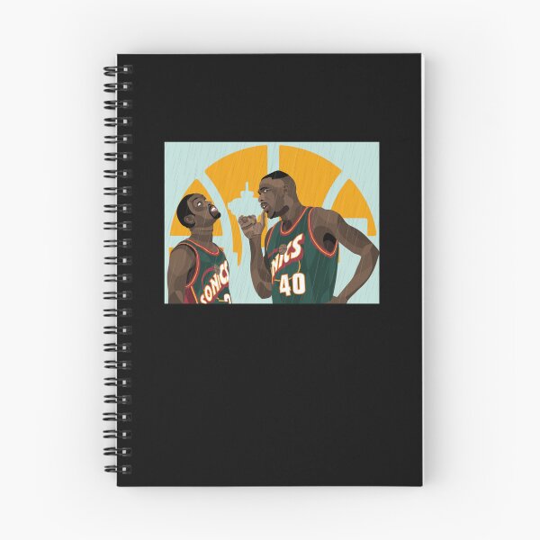 Item preview, Payton & Kemp Classic  designed and sold by darkzerat.