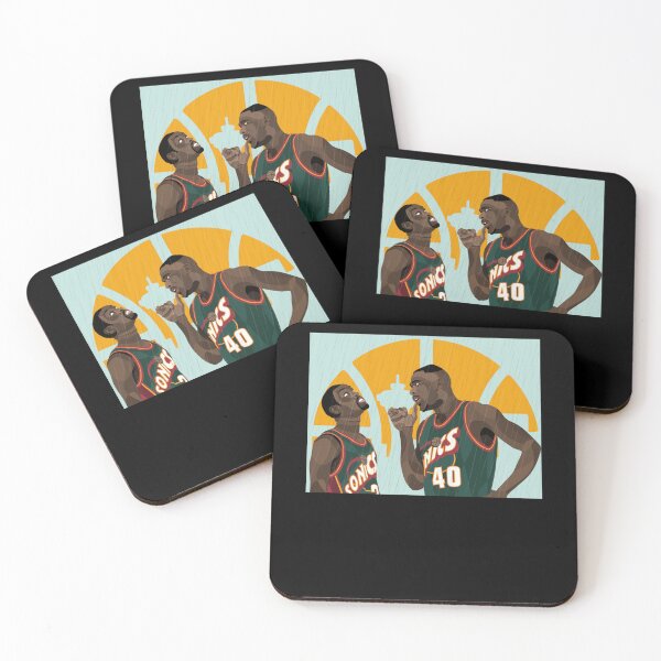 Item preview, Payton & Kemp Classic  designed and sold by darkzerat.