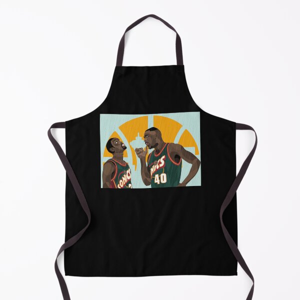 Item preview, Payton & Kemp Classic designed and sold by darkzerat.
