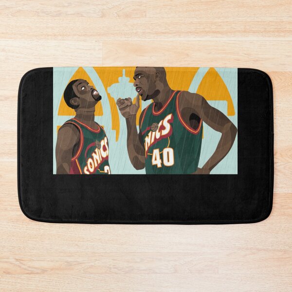 Item preview, Payton & Kemp Classic  designed and sold by darkzerat.