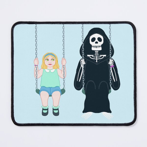 Item preview, Recess designed and sold by erinfrizzell.