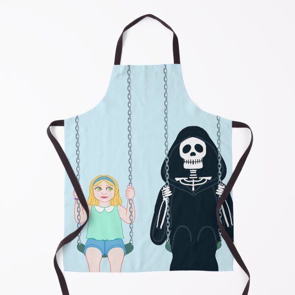 Item preview, Recess designed and sold by erinfrizzell.