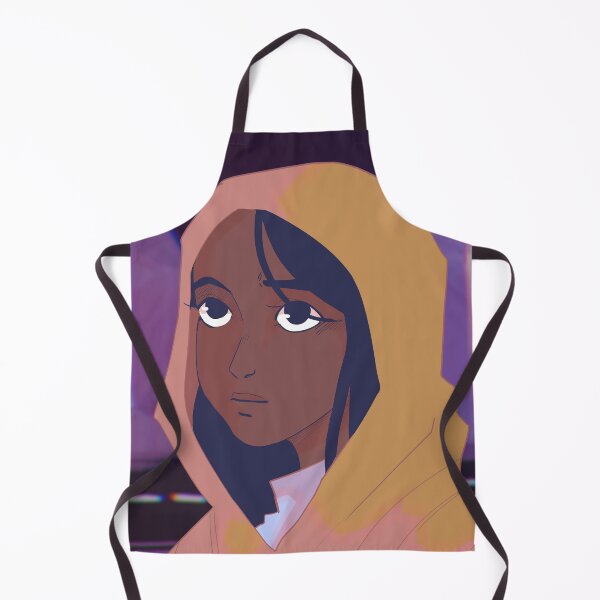 Item preview, Under the streetlights designed and sold by BetoVan.