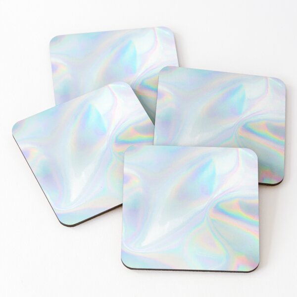 Item preview, Rainbow Vaporwave Vibe designed and sold by cloudwaifu.