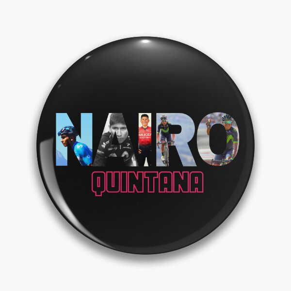 Item preview, Nairo Quintana classic t shirt | Nairo Quintana sticker designed and sold by ReganPro5.