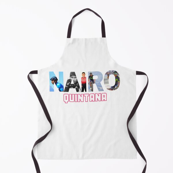 Item preview, Nairo Quintana classic t shirt | Nairo Quintana sticker designed and sold by ReganPro5.