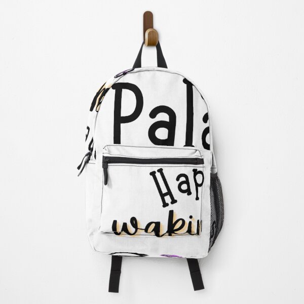 Item preview, Palau designed and sold by iungs.