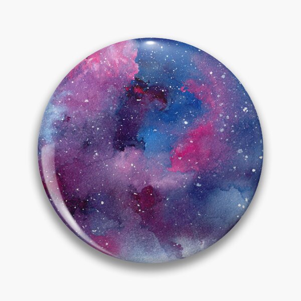 Item preview, Cosmic Dreams designed and sold by Cadva.