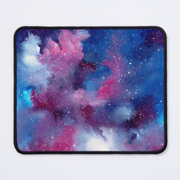 Item preview, Cosmic Dreams designed and sold by Cadva.