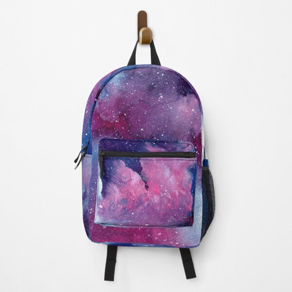 Item preview, Cosmic Dreams designed and sold by Cadva.