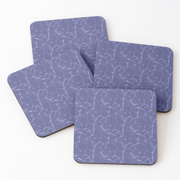 Item preview, Beautiful blue crack texture  designed and sold by Marcu Ioachim.