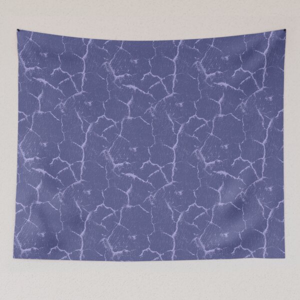 Item preview, Beautiful blue crack texture  designed and sold by Marcu Ioachim.