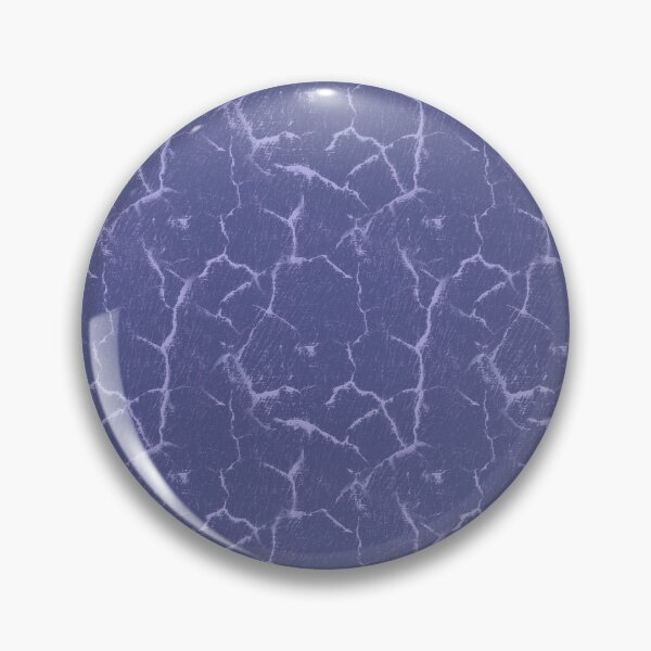 Item preview, Beautiful blue crack texture  designed and sold by Marcu Ioachim.