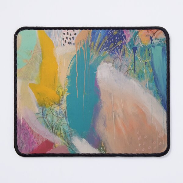 Item preview, Hugo Dreaming designed and sold by Sinikka Paints.