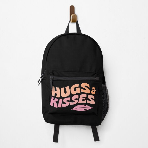 Item preview, Kiss me again designed and sold by Harsh Katariya.