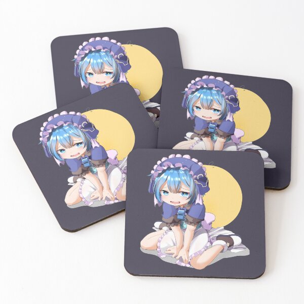 Item preview, Good Girl Pit Strange Creatures Relics Maruruk   Retro designed and sold by Roach101Rodney.