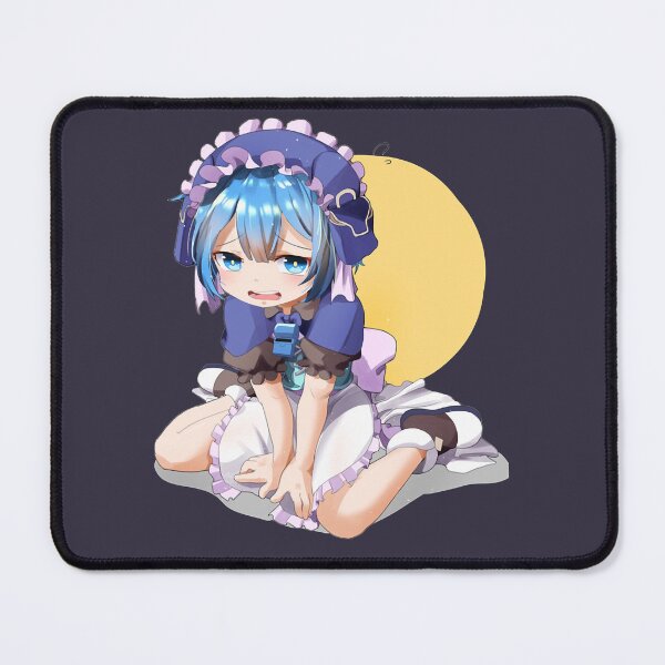 Item preview, Good Girl Pit Strange Creatures Relics Maruruk Retro designed and sold by Roach101Rodney.