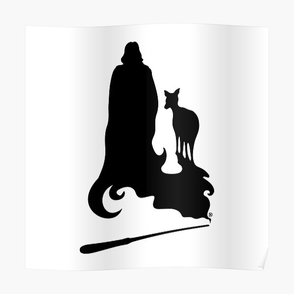 Always Poster