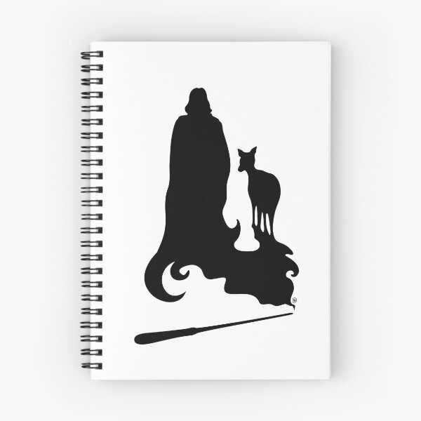 Item preview, Always designed and sold by Mari Anrua.