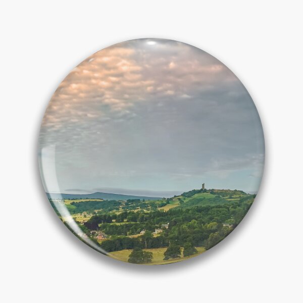 Item preview, Beautiful Huddersfield Panorama  designed and sold by Alisonchambers2.