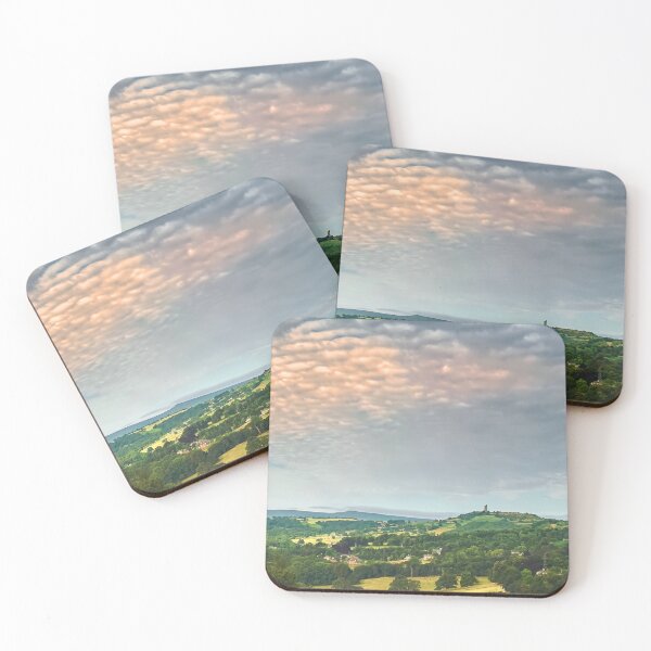 Item preview, Beautiful Huddersfield Panorama  designed and sold by Alisonchambers2.