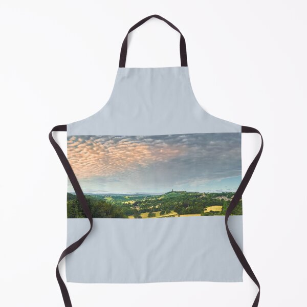 Item preview, Beautiful Huddersfield Panorama  designed and sold by Alisonchambers2.