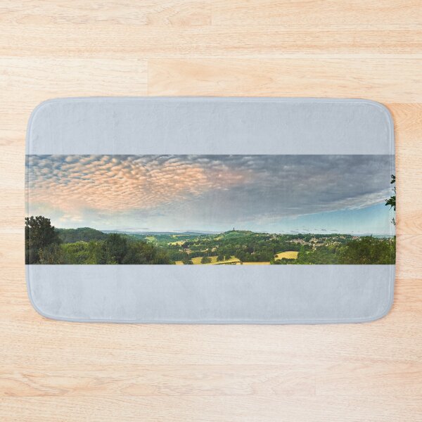 Item preview, Beautiful Huddersfield Panorama  designed and sold by Alisonchambers2.