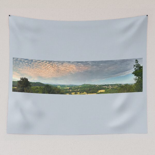 Item preview, Beautiful Huddersfield Panorama  designed and sold by Alisonchambers2.