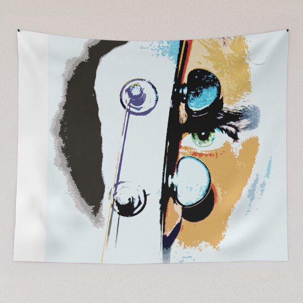 Item preview, Rock Star designed and sold by Peter Stratton.