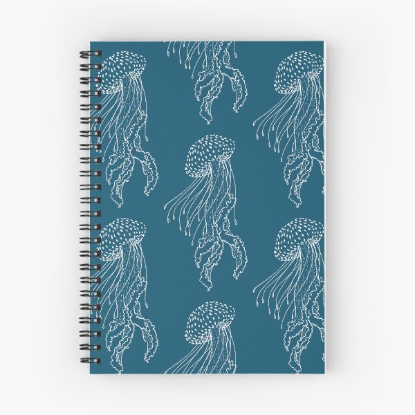 Item preview, jellyfish designed and sold by euise.