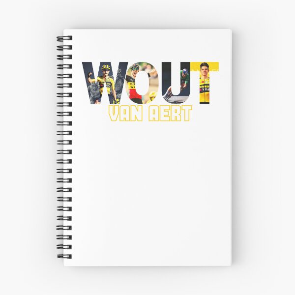 Item preview, Wout Van Aert classic t shirt | Wout Van Aert sticker designed and sold by ReganPro5.