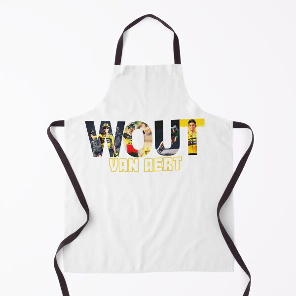 Item preview, Wout Van Aert classic t shirt | Wout Van Aert sticker designed and sold by ReganPro5.