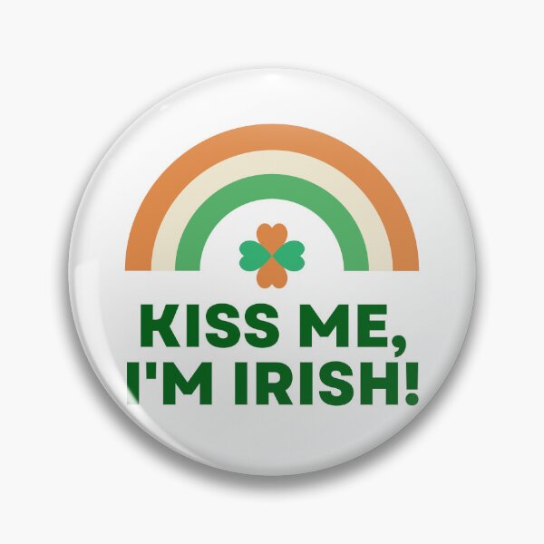 Item preview, Kiss me again designed and sold by Harsh  Katariya.