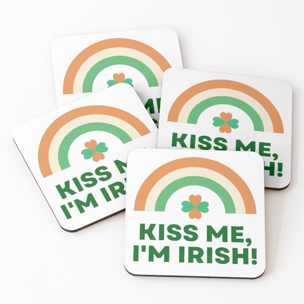 Item preview, Kiss me again designed and sold by Harsh  Katariya.