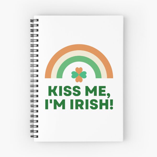 Item preview, Kiss me again designed and sold by Harsh  Katariya.