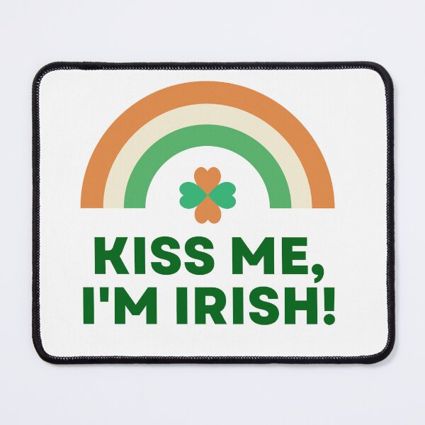 Item preview, Kiss me again designed and sold by Harsh  Katariya.