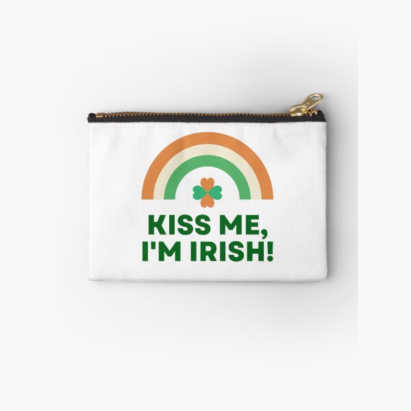 Item preview, Kiss me again designed and sold by Harsh  Katariya.