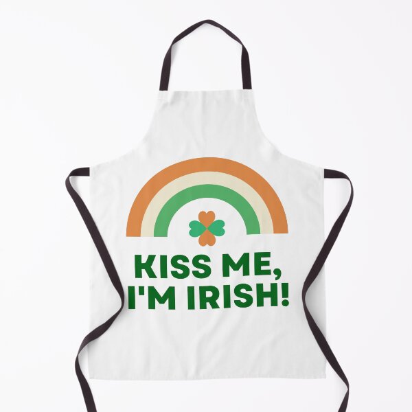 Item preview, Kiss me again designed and sold by Harsh Katariya.