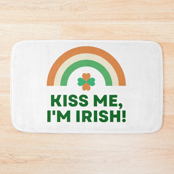 Item preview, Kiss me again designed and sold by Harsh  Katariya.