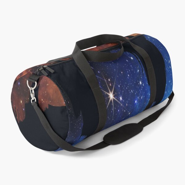 Item preview, James Webb space telescope JWST Carina Nebula Stars Galaxy designed and sold by BePosh.