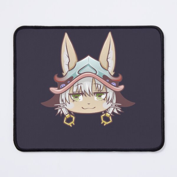 Item preview, Good Girl Pit Strange Creatures Relics Nanachi Chan Cool Gifts designed and sold by Roach101Rodney.