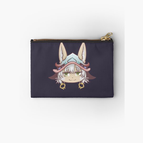 Item preview, Good Girl Pit Strange Creatures Relics Nanachi Chan Cool Gifts designed and sold by Roach101Rodney.