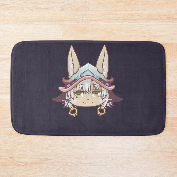 Item preview, Good Girl Pit Strange Creatures Relics Nanachi Chan Cool Gifts designed and sold by Roach101Rodney.