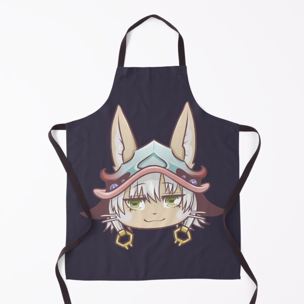 Item preview, Good Girl Pit Strange Creatures Relics Nanachi Chan Cool Gifts designed and sold by Roach101Rodney.