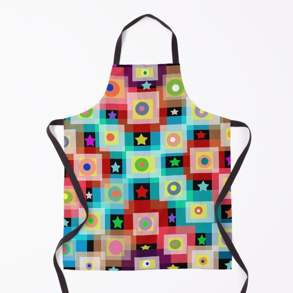 Item preview, colorful pattern  designed and sold by Shirley cute art .